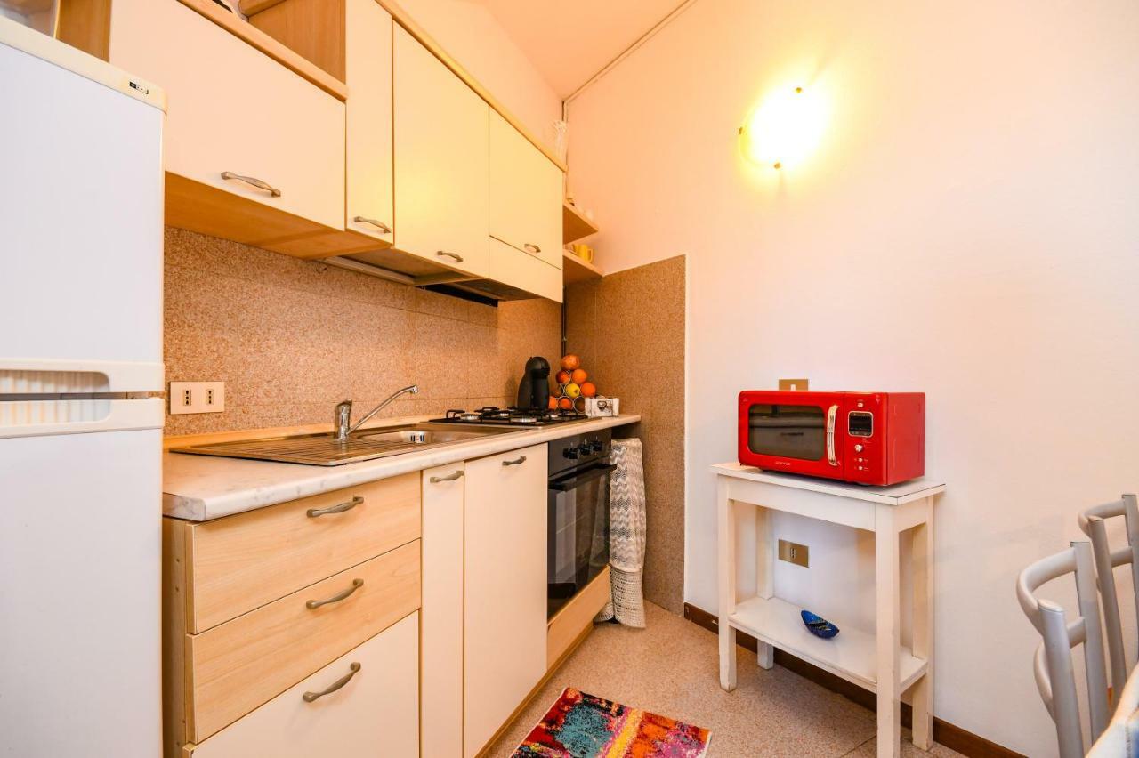 Catullo Apartments Sirmione Luaran gambar
